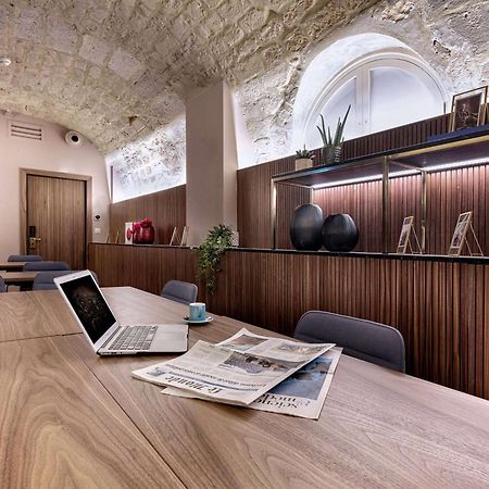 Maison Colbert Member Of Melia Collection Notre-Dame Paris Ngoại thất bức ảnh