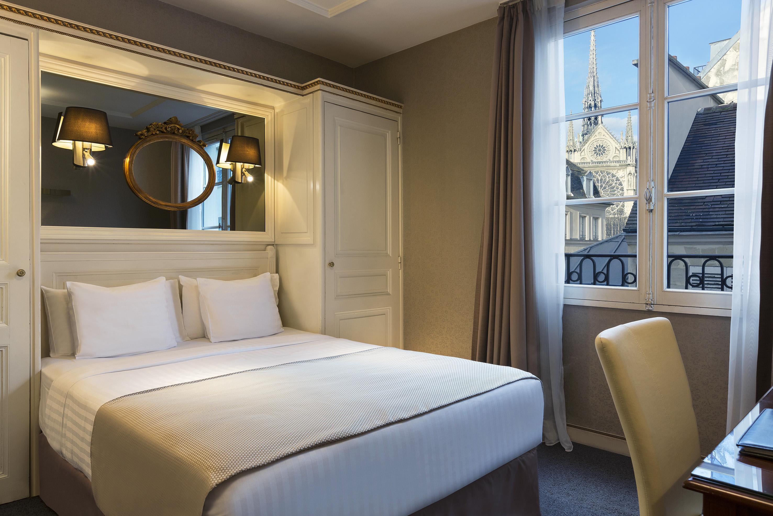 Maison Colbert Member Of Melia Collection Notre-Dame Paris Ngoại thất bức ảnh