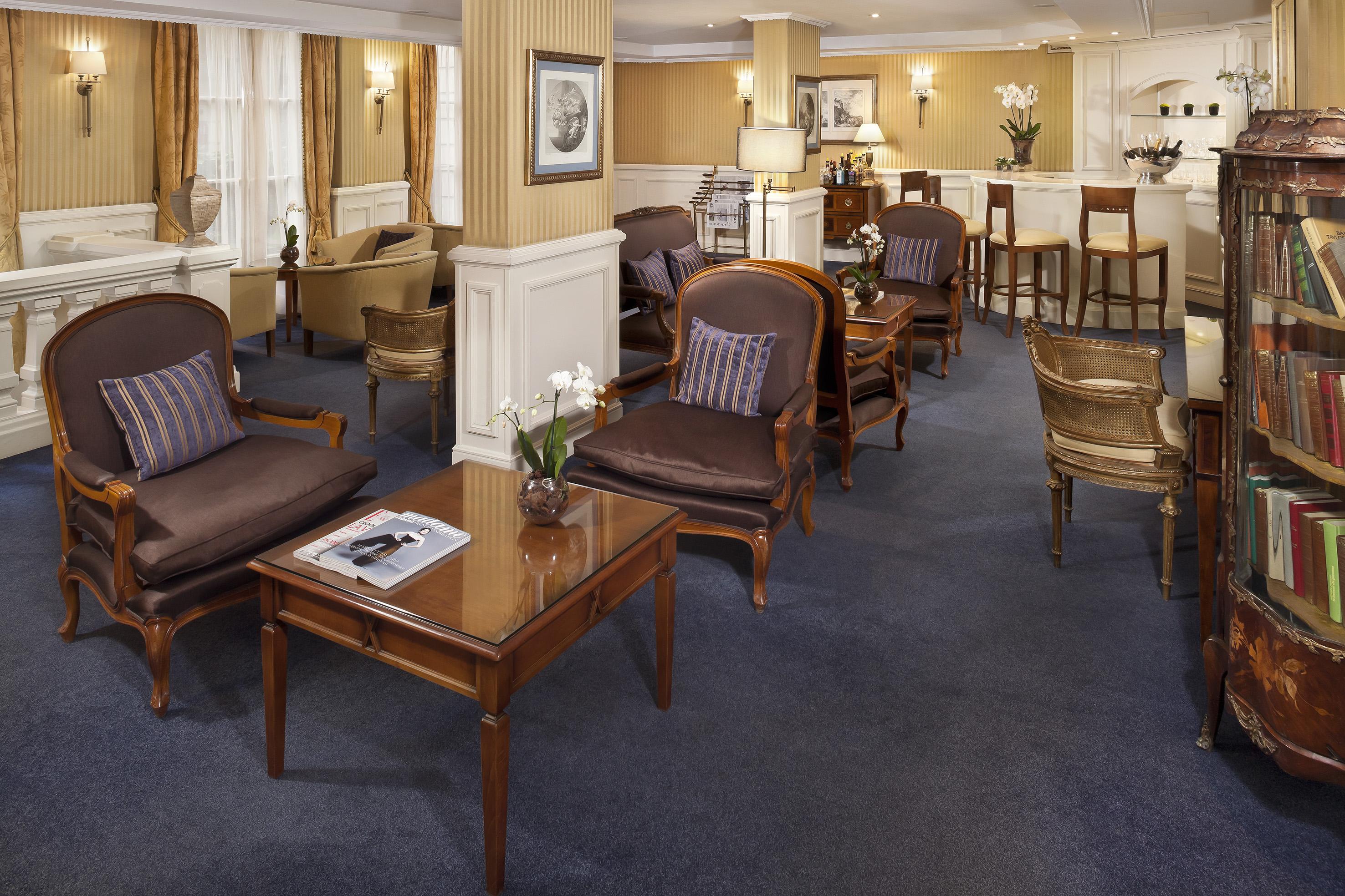 Maison Colbert Member Of Melia Collection Notre-Dame Paris Ngoại thất bức ảnh