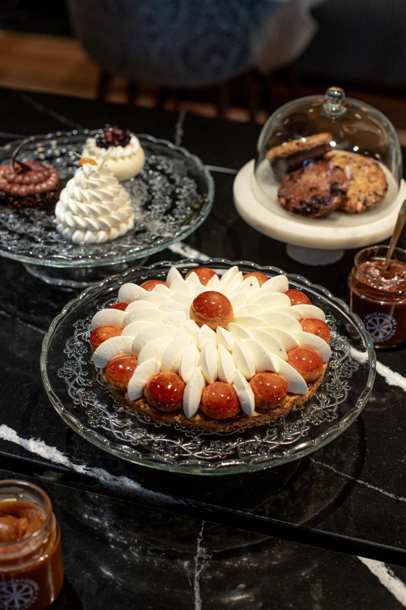 Maison Colbert Member Of Melia Collection Notre-Dame Paris Ngoại thất bức ảnh