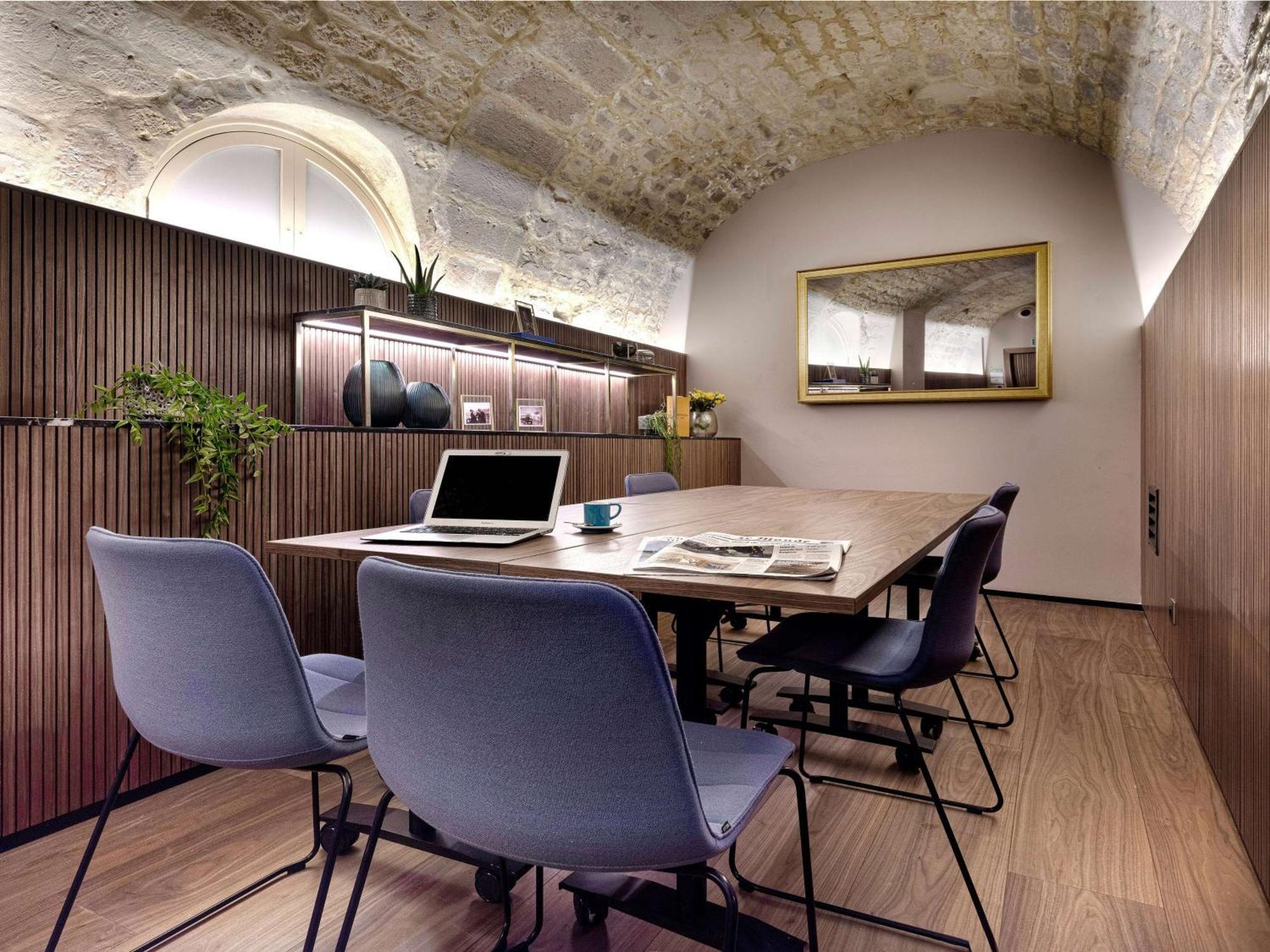 Maison Colbert Member Of Melia Collection Notre-Dame Paris Ngoại thất bức ảnh