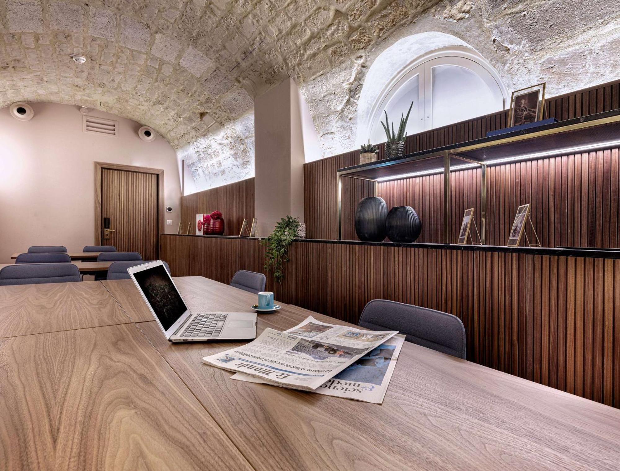 Maison Colbert Member Of Melia Collection Notre-Dame Paris Ngoại thất bức ảnh